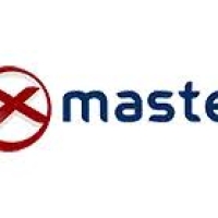 ExmastersMark